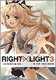 RIGHT~LIGHTR