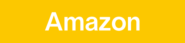 Amazonでの購入はこちらから！