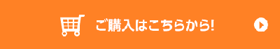 購入はこちらから！