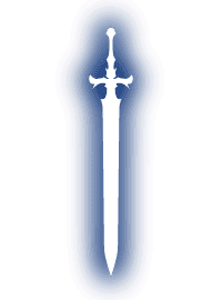 高潔な「騎士団長」