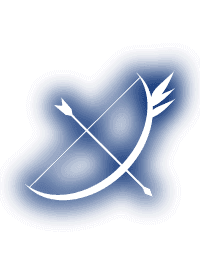 異国の「狩人」