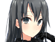 雪ノ下雪乃