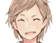 葉山隼人