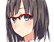 海老名姫菜