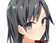 雪ノ下陽乃