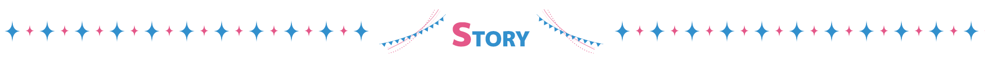 STORY