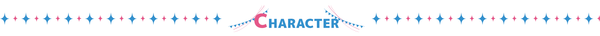 CHARACTER