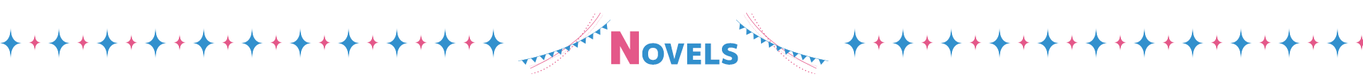 NOVELS