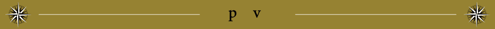 PV